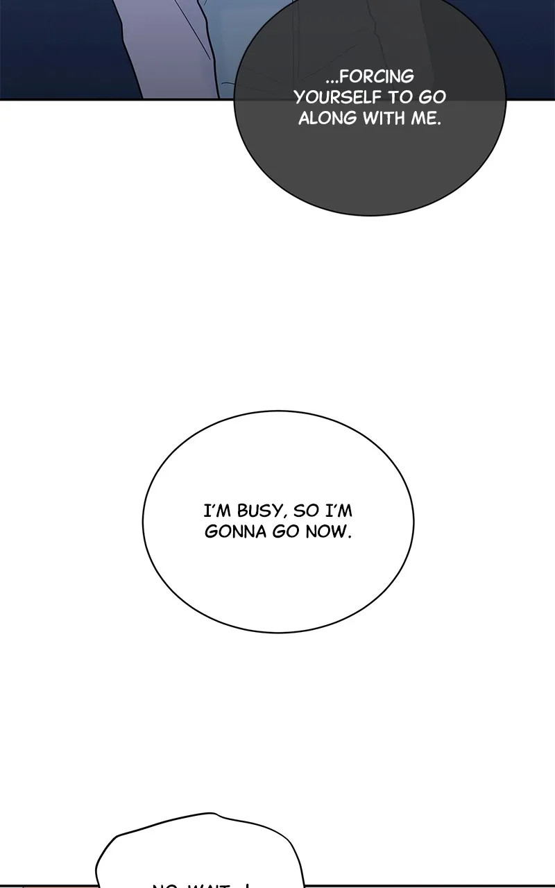Love or Attraction Chapter 17 page 49 - 