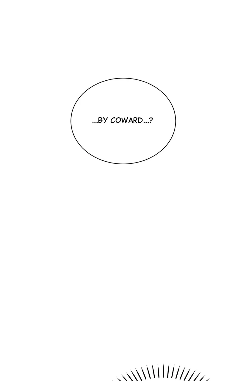 Love or Attraction Chapter 17 page 52 - 