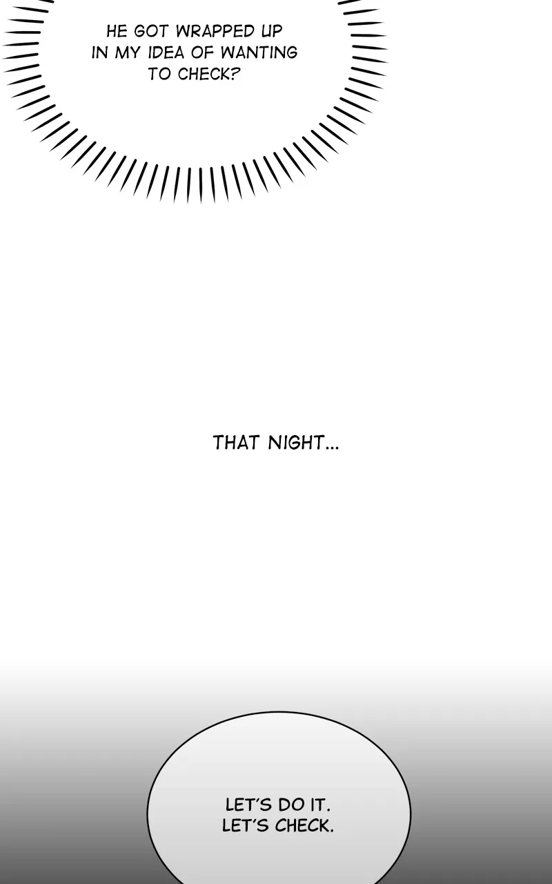 Love or Attraction Chapter 17 page 54 - 