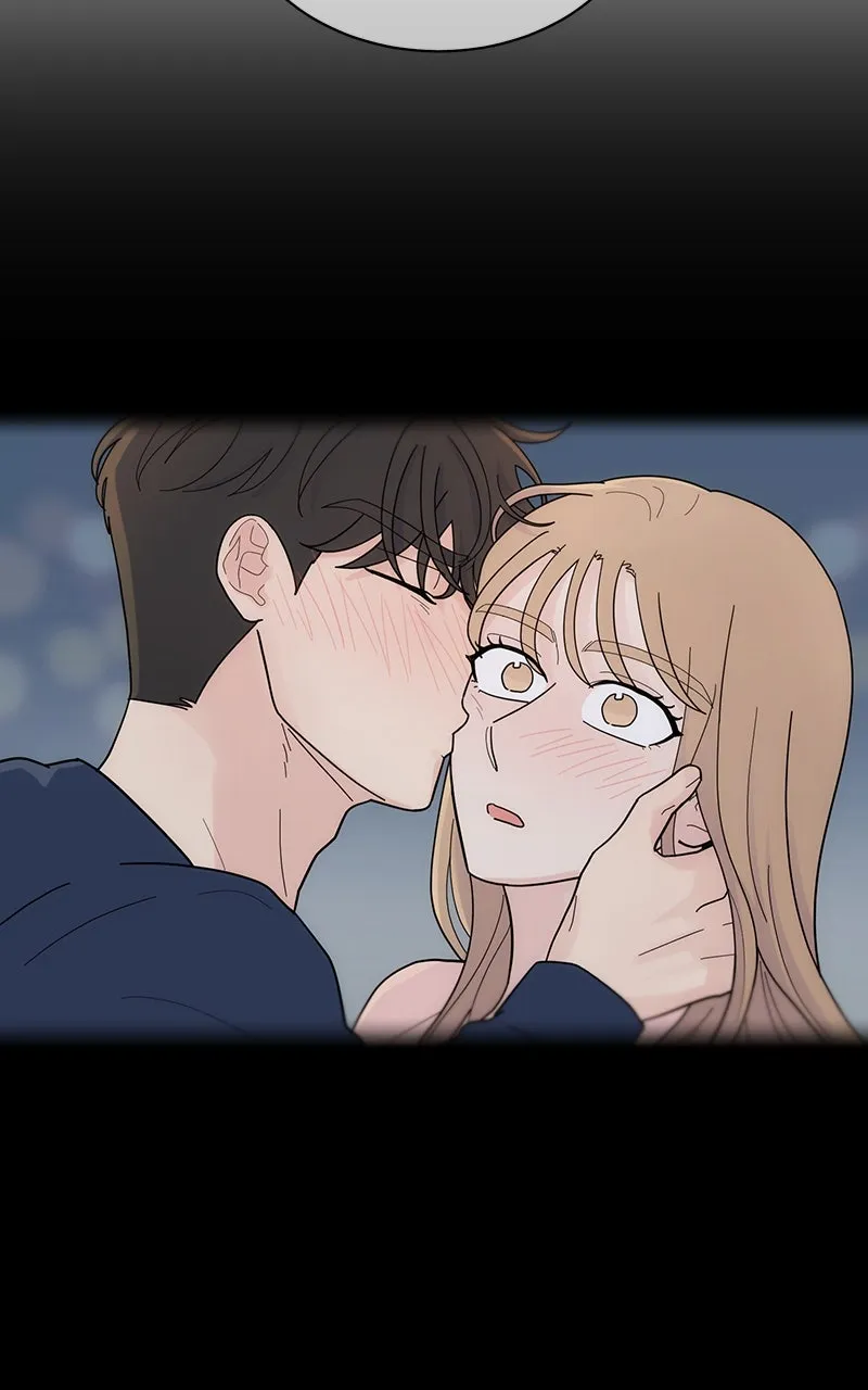 Love or Attraction Chapter 17 page 55 - 