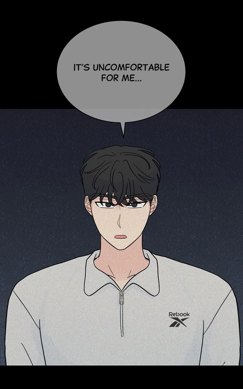 Love or Attraction Chapter 17 page 60 - 