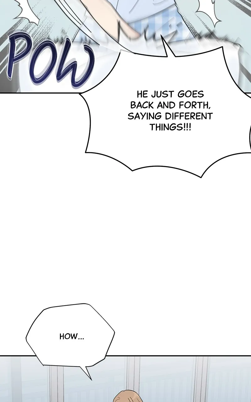 Love or Attraction Chapter 17 page 63 - 