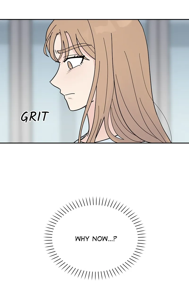 Love or Attraction Chapter 17 page 66 - 