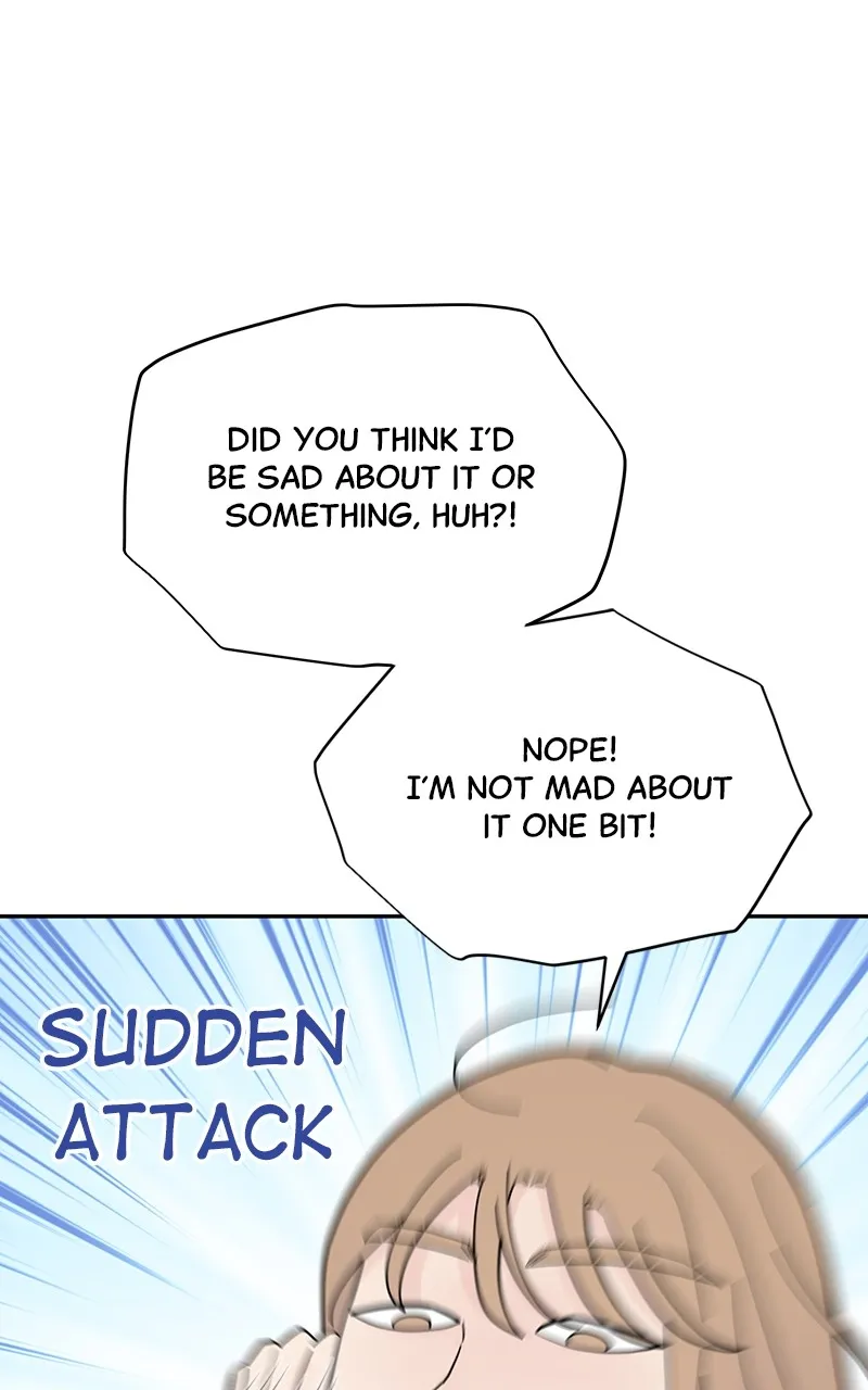 Love or Attraction Chapter 17 page 67 - 