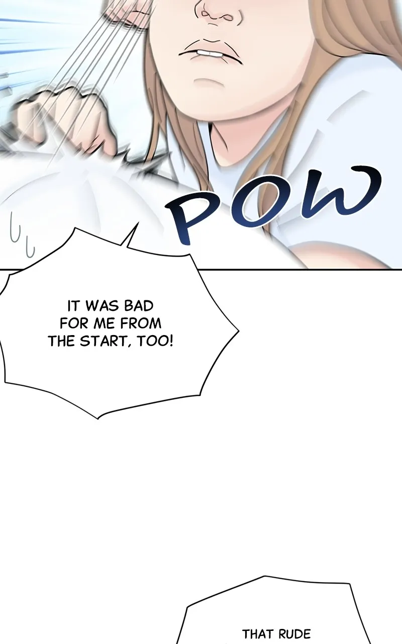 Love or Attraction Chapter 17 page 68 - 