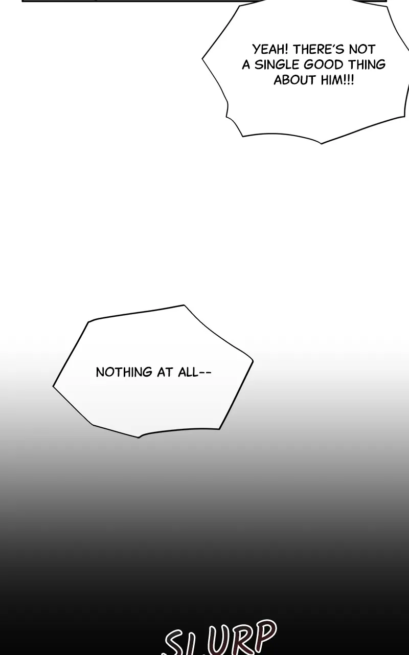 Love or Attraction Chapter 17 page 70 - 