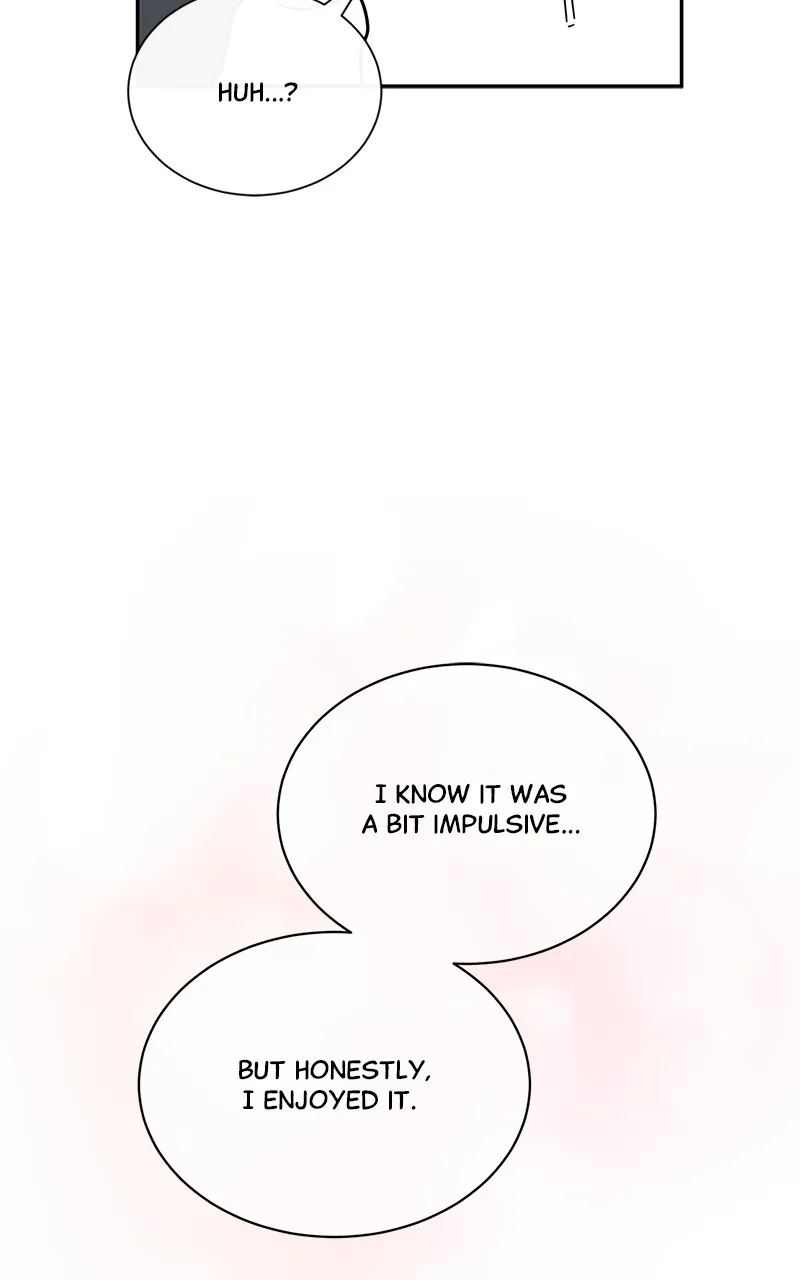 Love or Attraction Chapter 17 page 8 - 