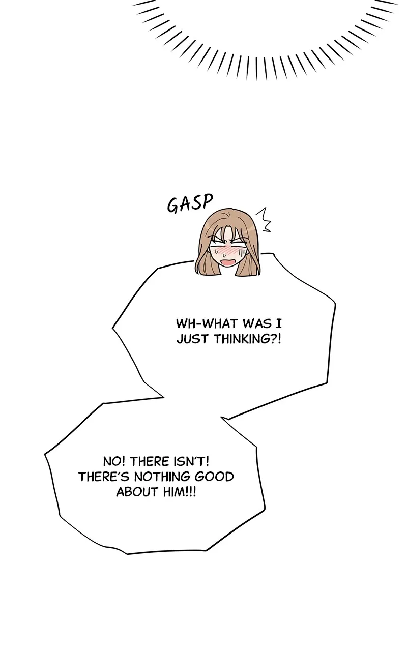 Love or Attraction Chapter 17 page 74 - 