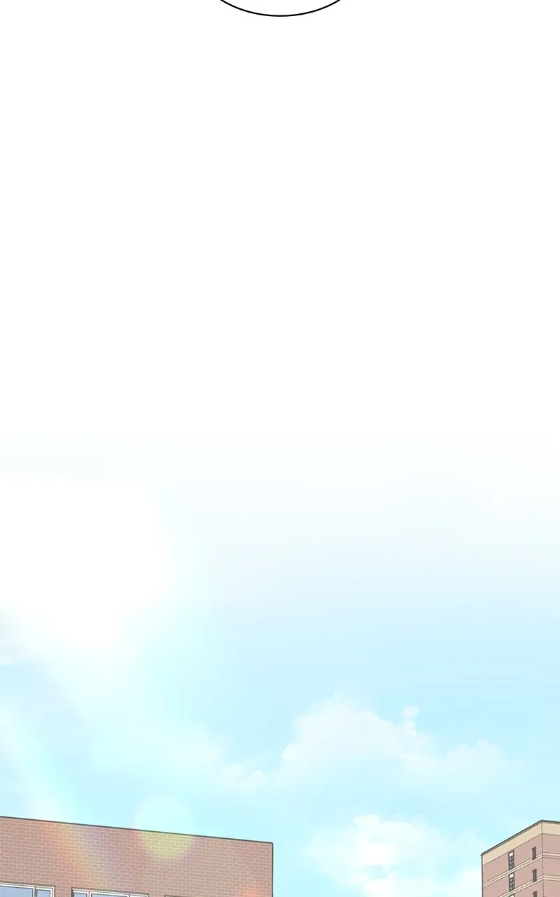 Love or Attraction Chapter 17 page 78 - 
