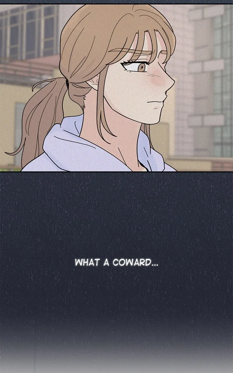 Love or Attraction Chapter 17 page 83 - 