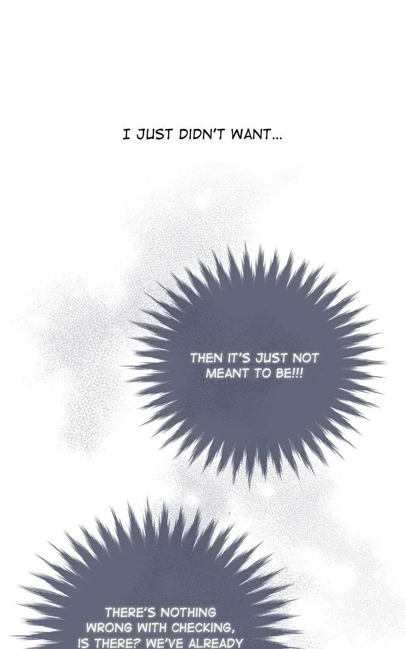 Love or Attraction Chapter 17 page 85 - 