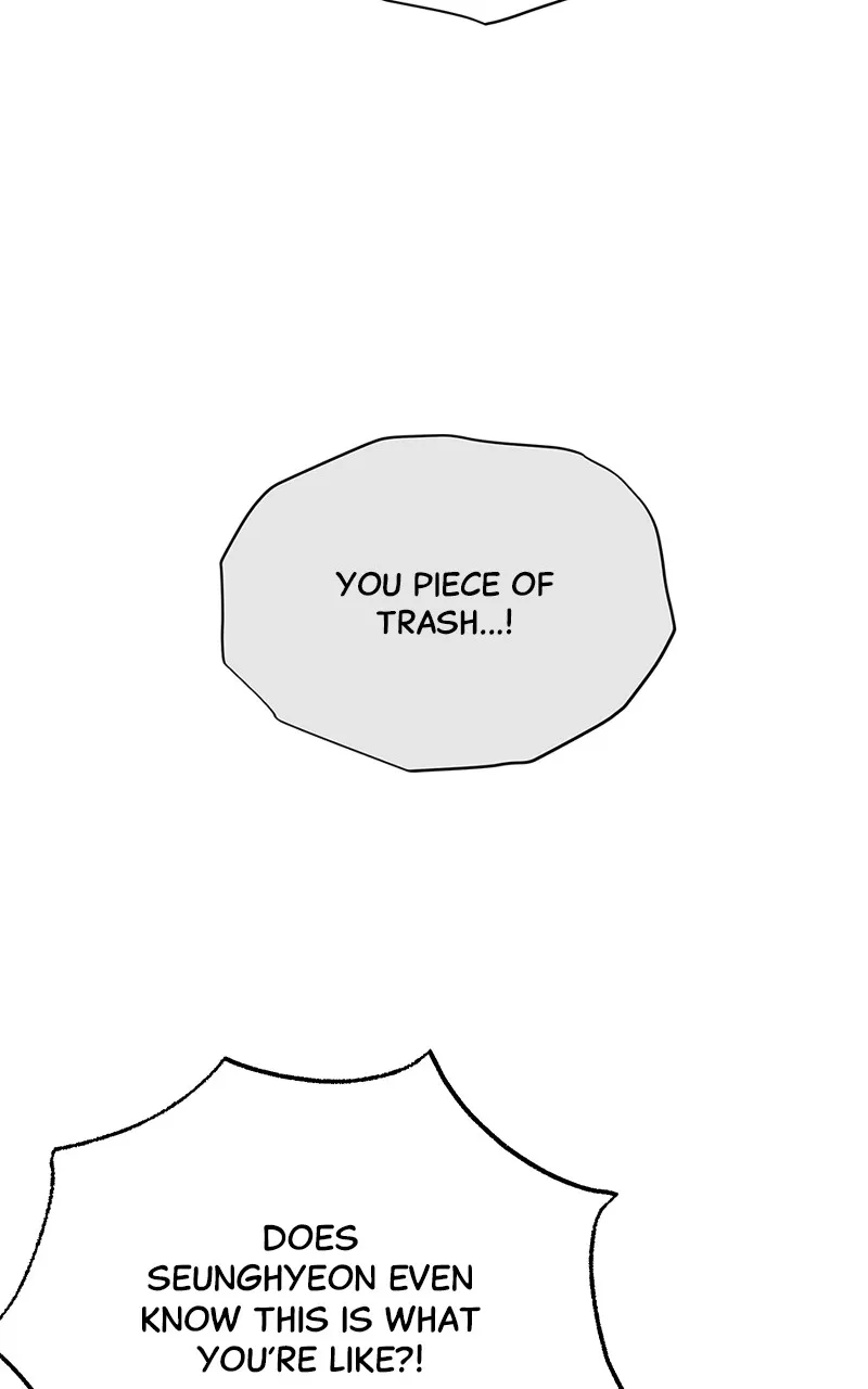 Love or Attraction Chapter 18 page 107 - 