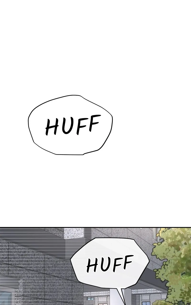 Love or Attraction Chapter 18 page 114 - 