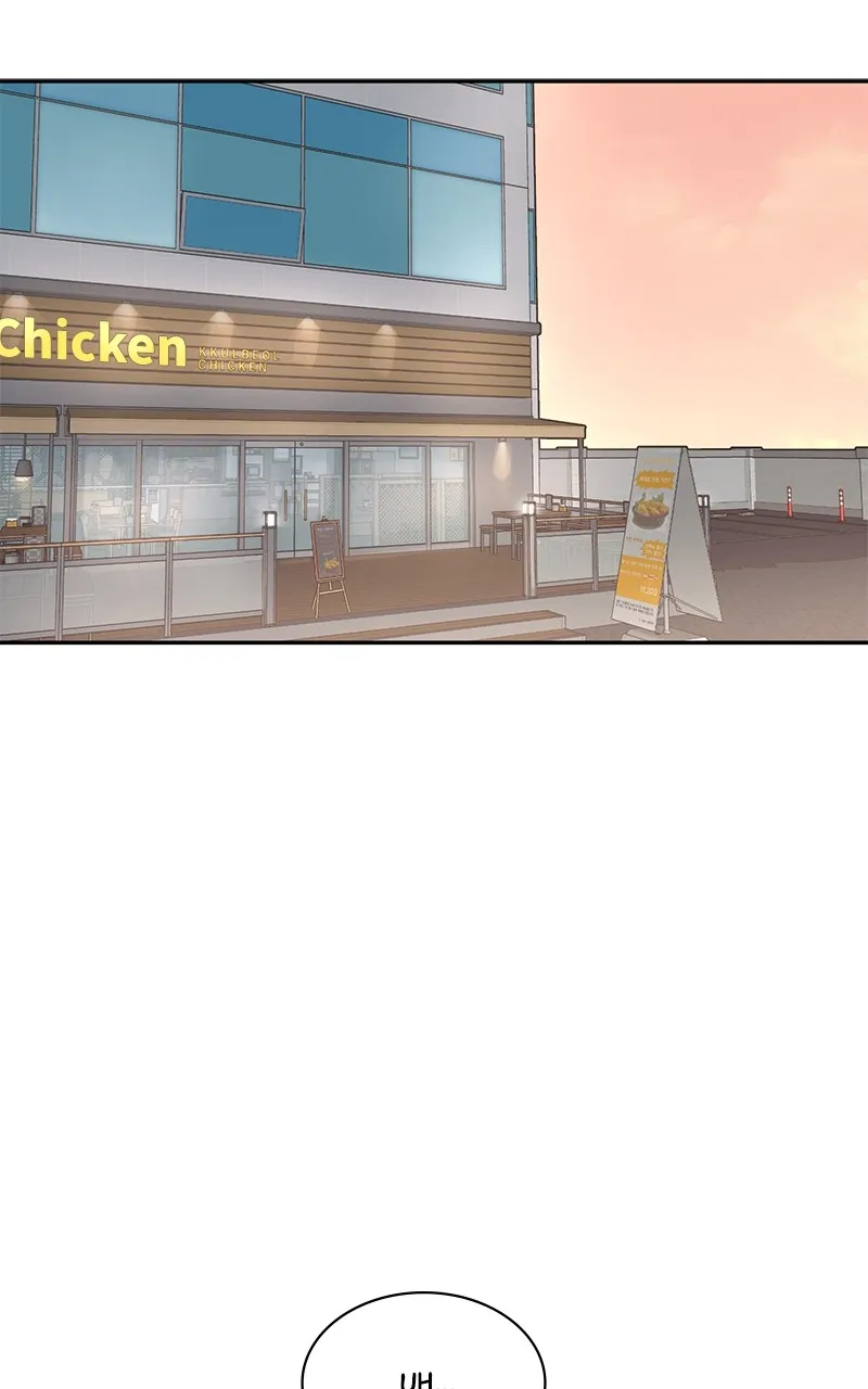 Love or Attraction Chapter 18 page 16 - 