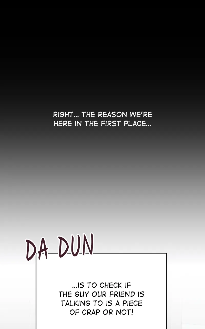 Love or Attraction Chapter 18 page 33 - 