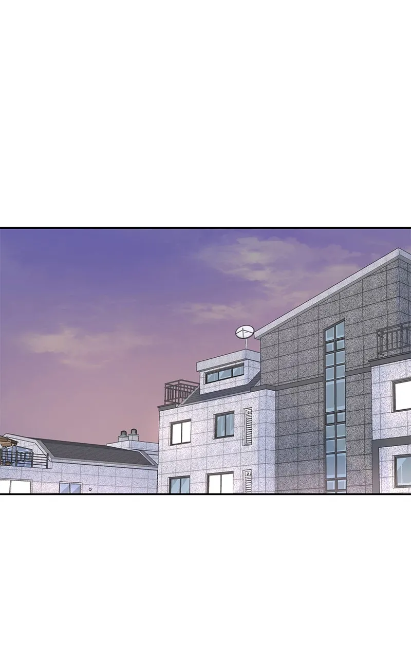 Love or Attraction Chapter 18 page 43 - 