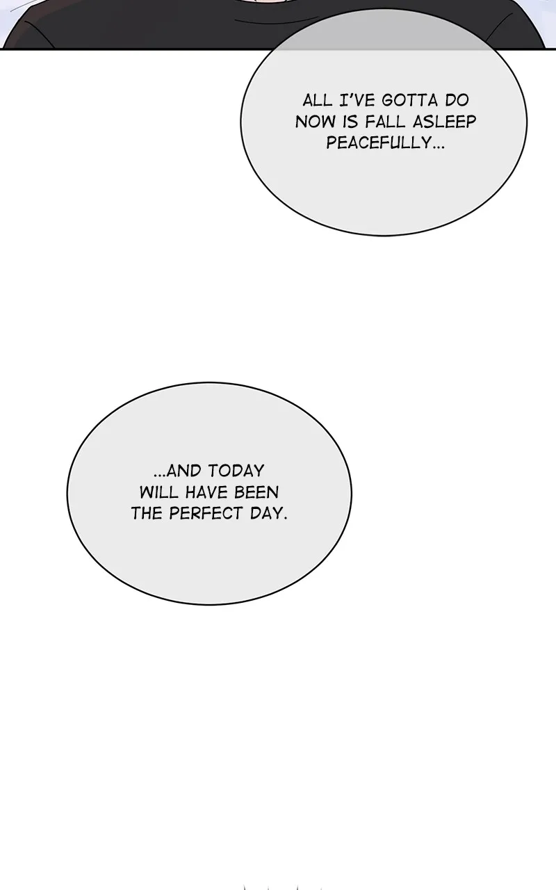 Love or Attraction Chapter 18 page 47 - 