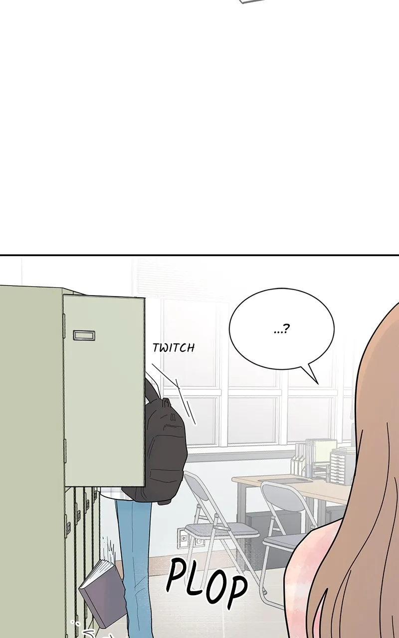 Love or Attraction Chapter 18 page 6 - 