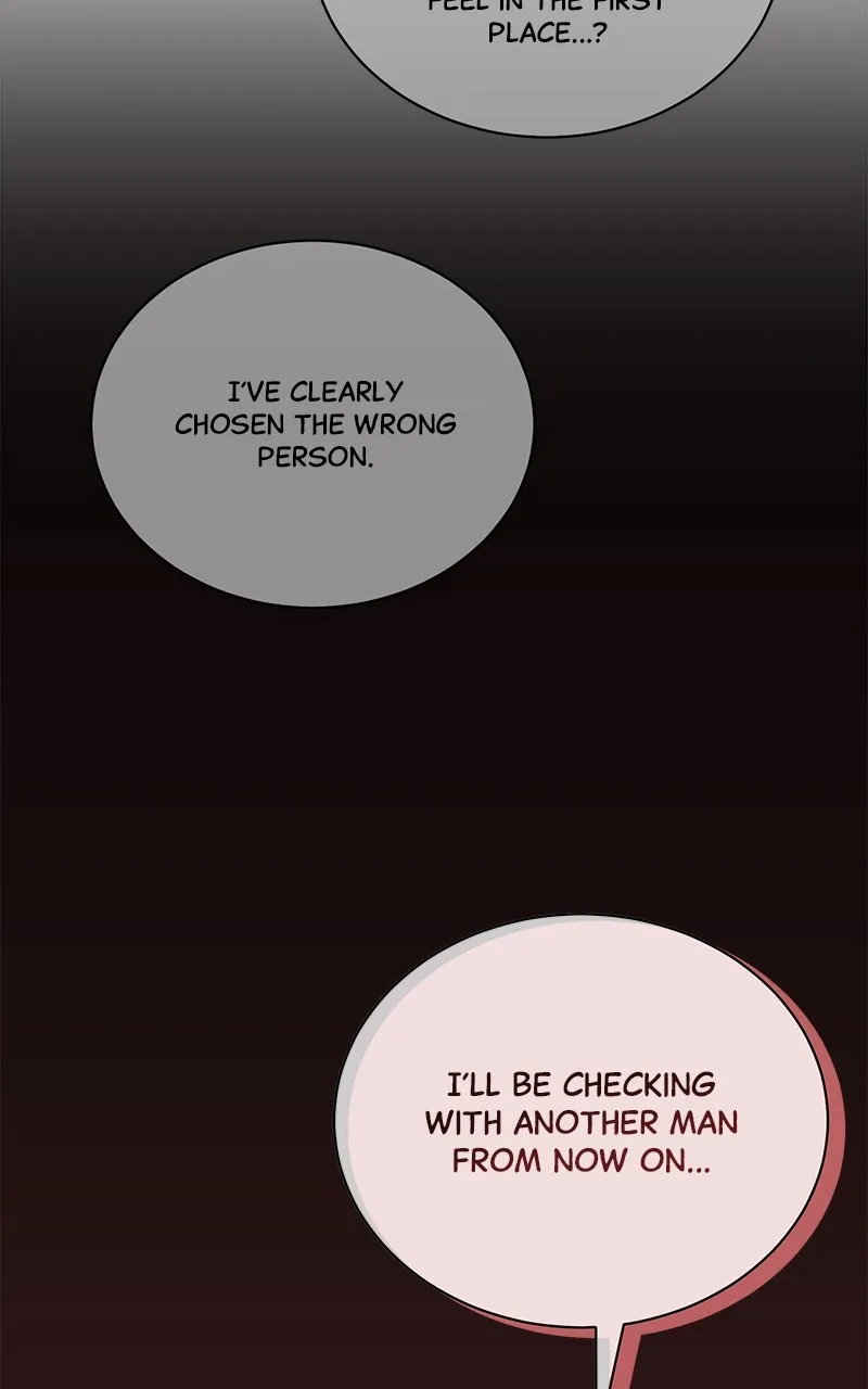 Love or Attraction Chapter 18 page 58 - 