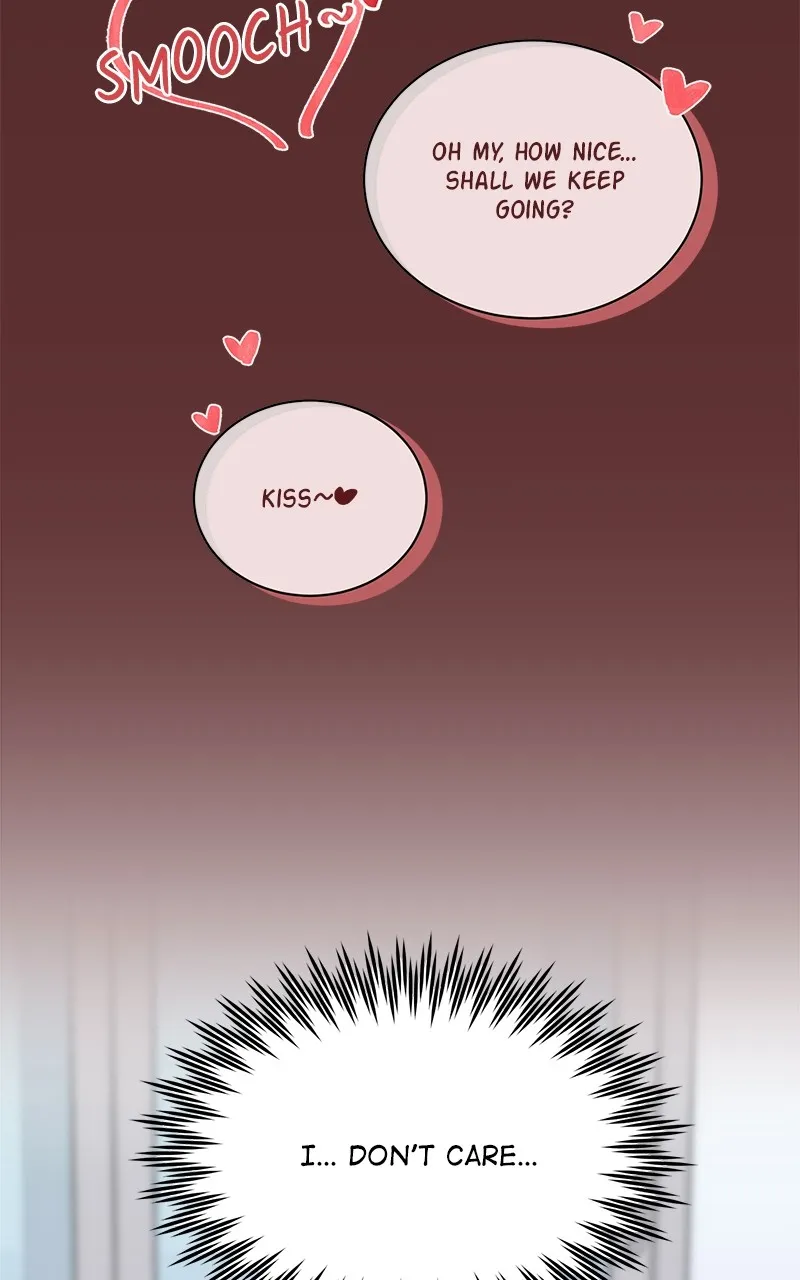 Love or Attraction Chapter 18 page 60 - 