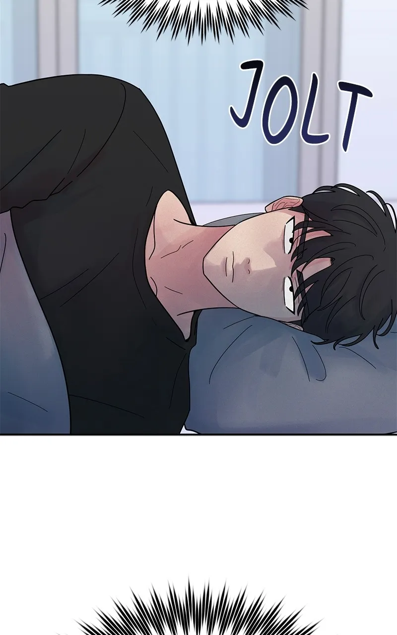 Love or Attraction Chapter 18 page 61 - 