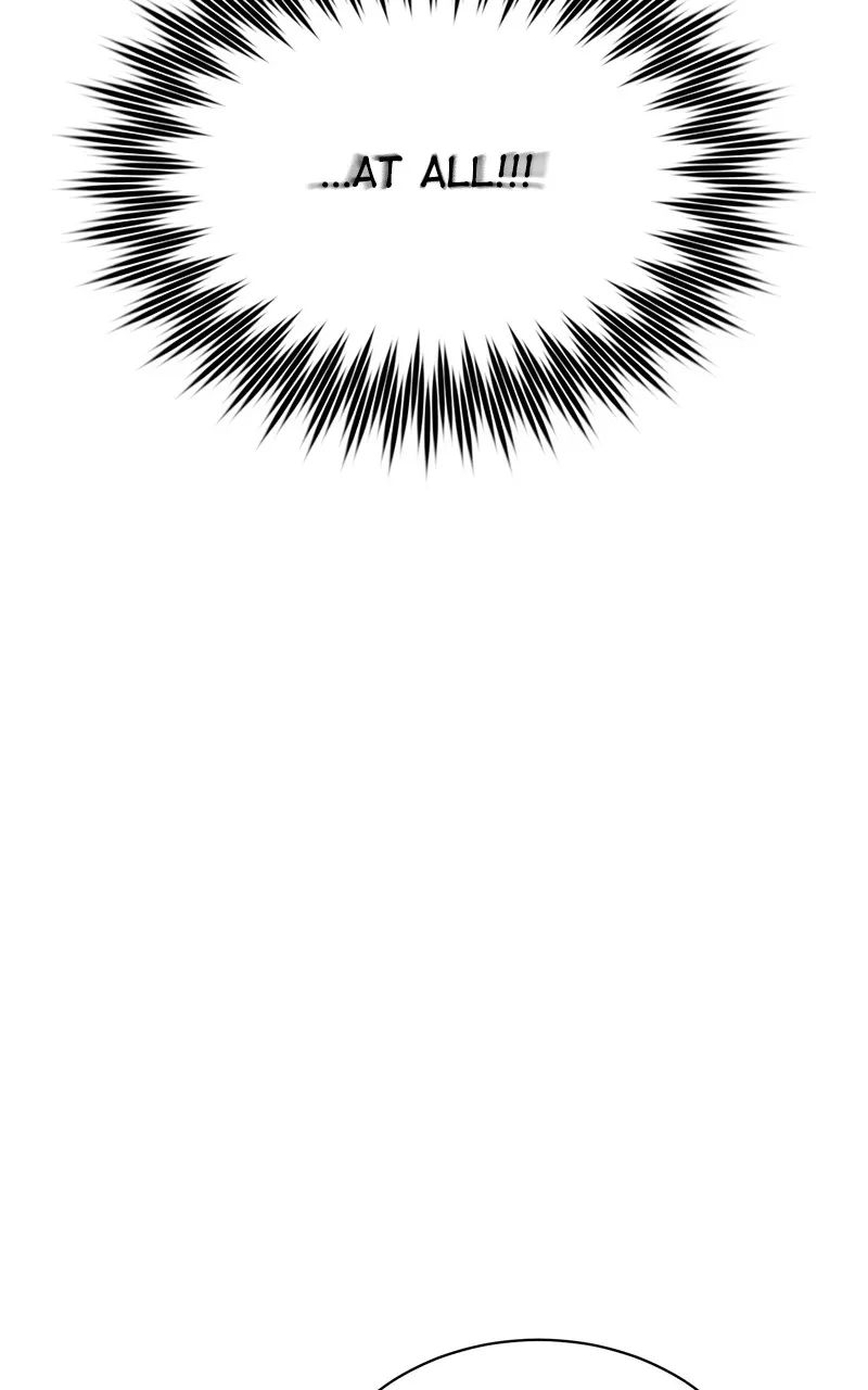 Love or Attraction Chapter 18 page 62 - 