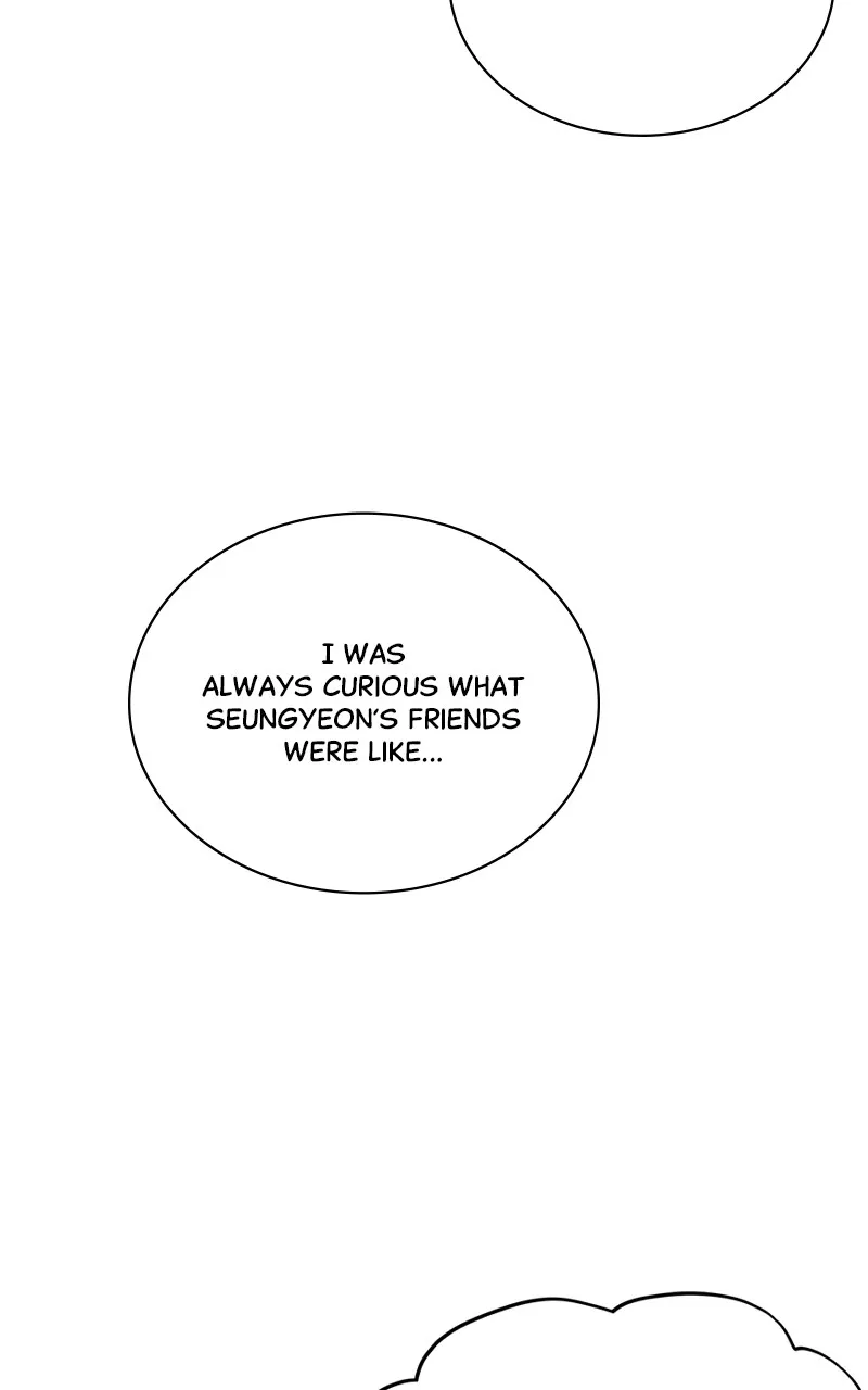 Love or Attraction Chapter 18 page 68 - 