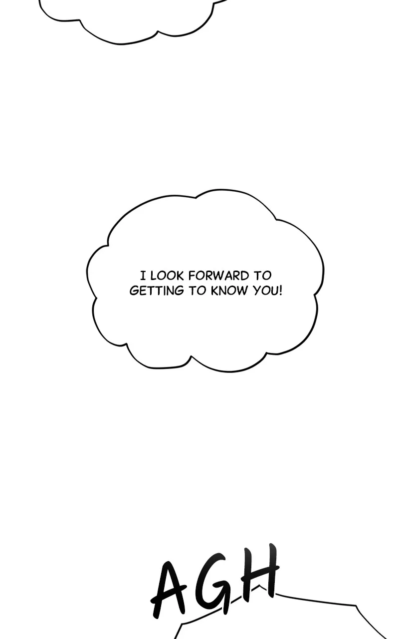 Love or Attraction Chapter 18 page 70 - 