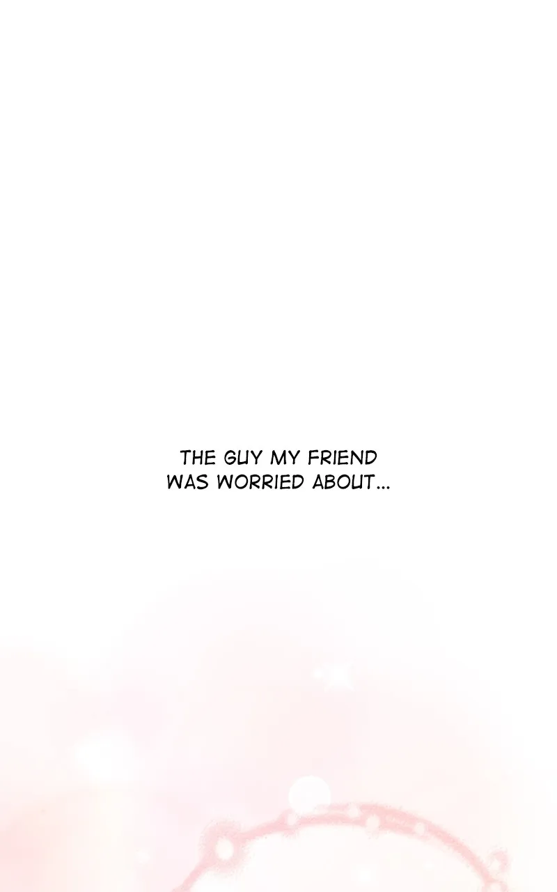 Love or Attraction Chapter 18 page 72 - 