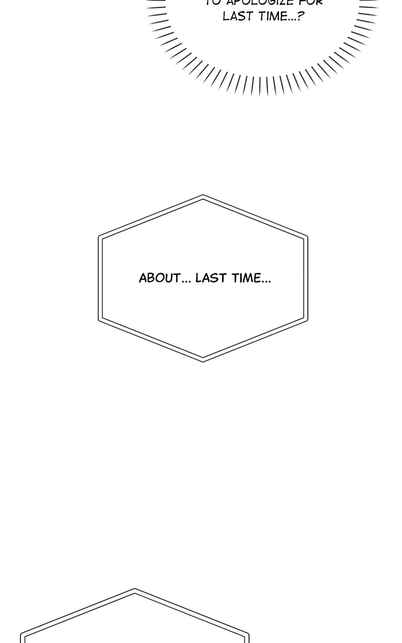 Love or Attraction Chapter 18 page 90 - 