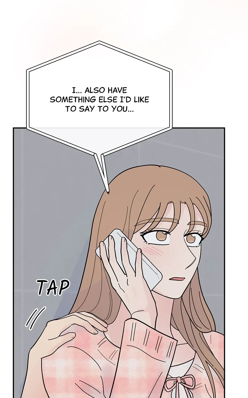 Love or Attraction Chapter 18 page 95 - 