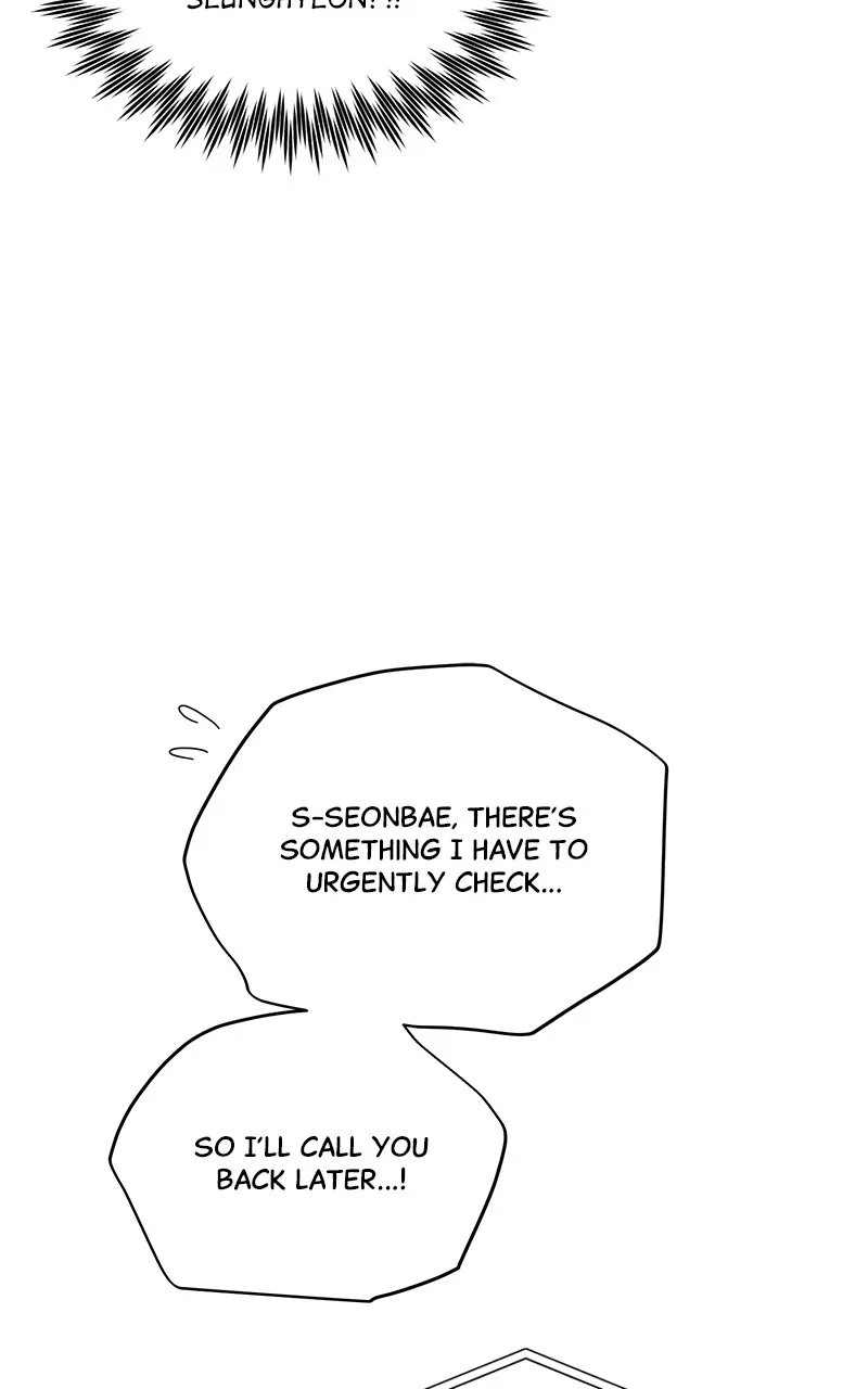 Love or Attraction Chapter 18 page 100 - 