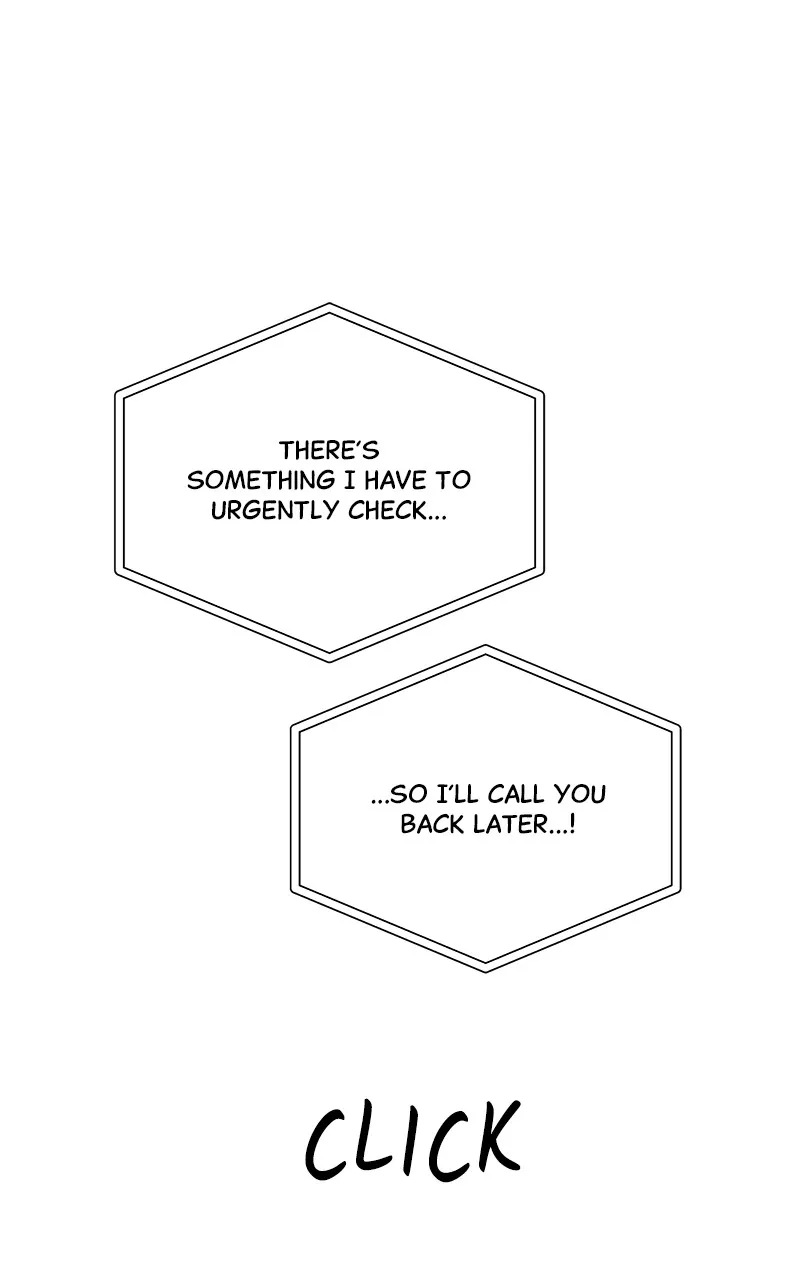 Love or Attraction Chapter 19 page 1 - 