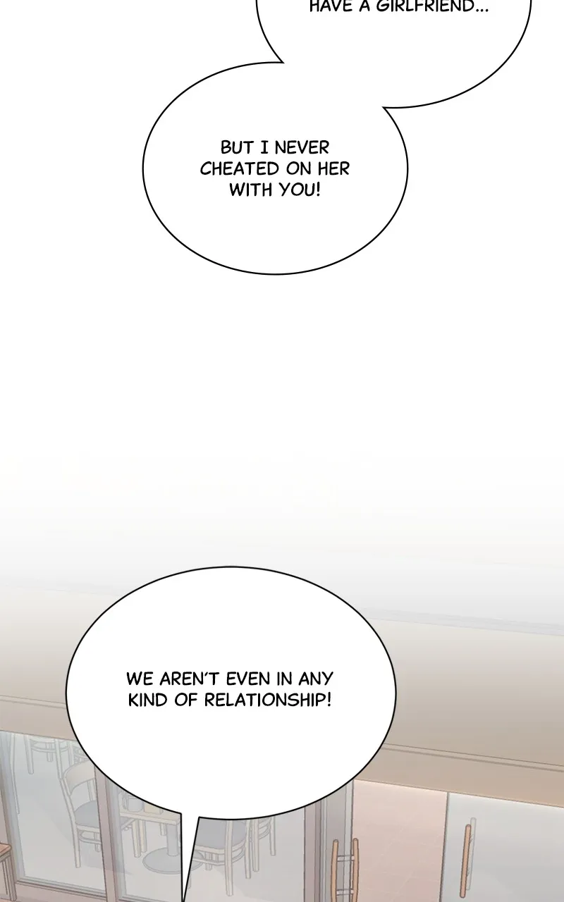 Love or Attraction Chapter 19 page 27 - 