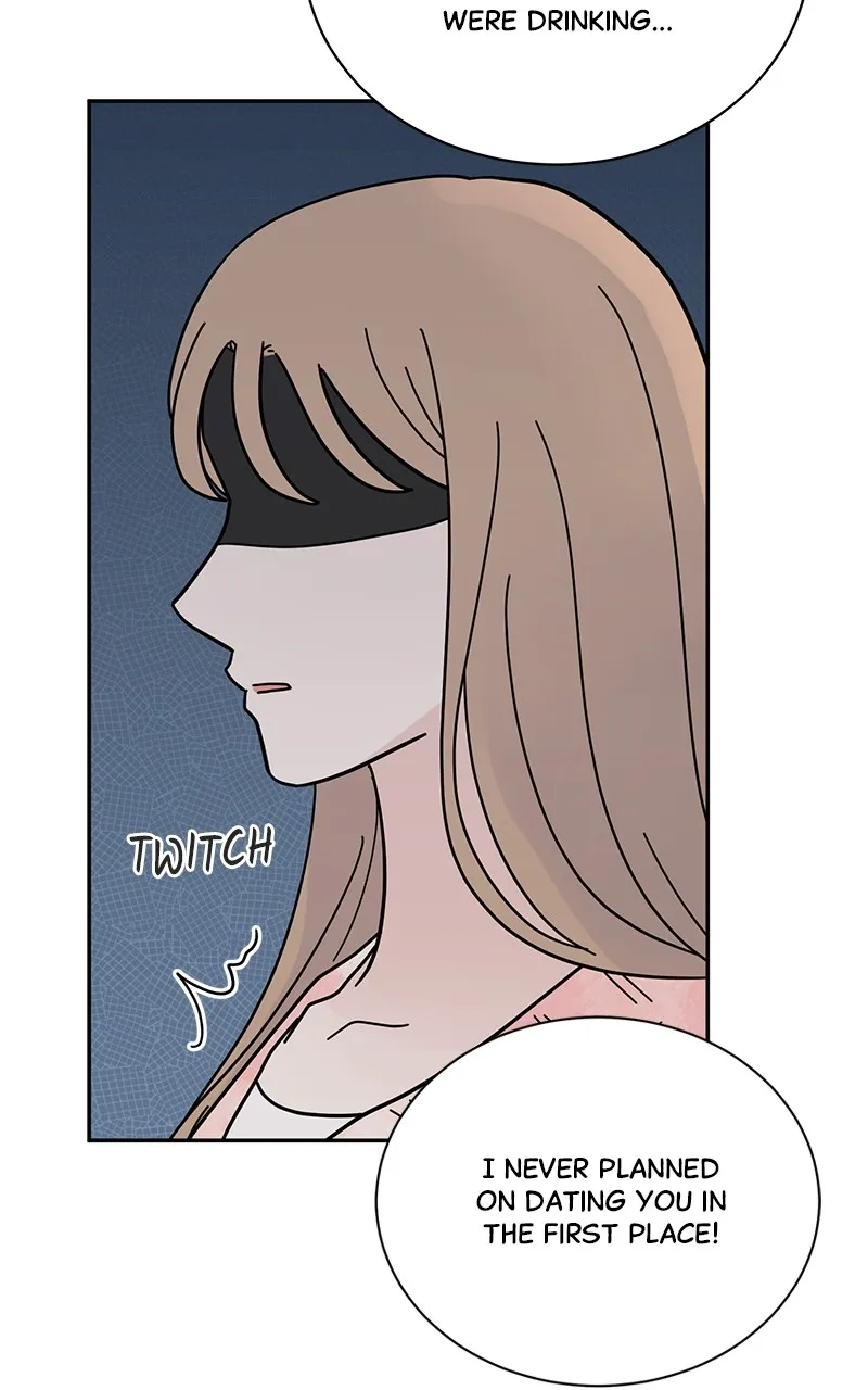 Love or Attraction Chapter 19 page 30 - 