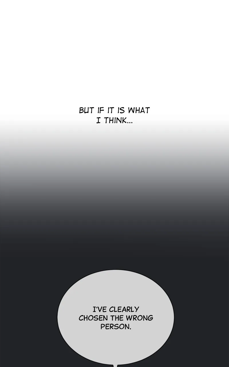 Love or Attraction Chapter 19 page 5 - 