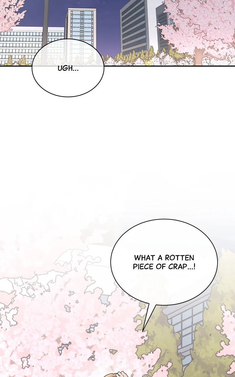 Love or Attraction Chapter 19 page 44 - 