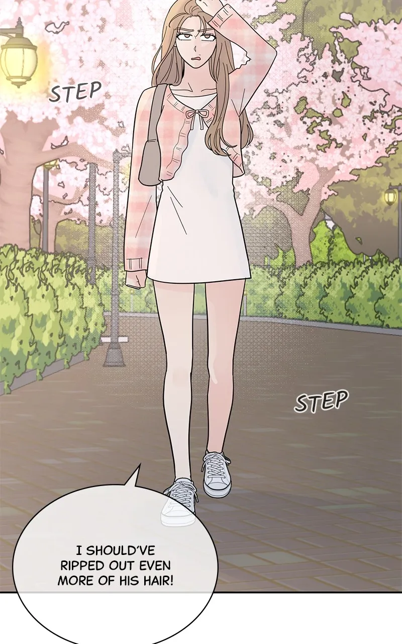 Love or Attraction Chapter 19 page 45 - 