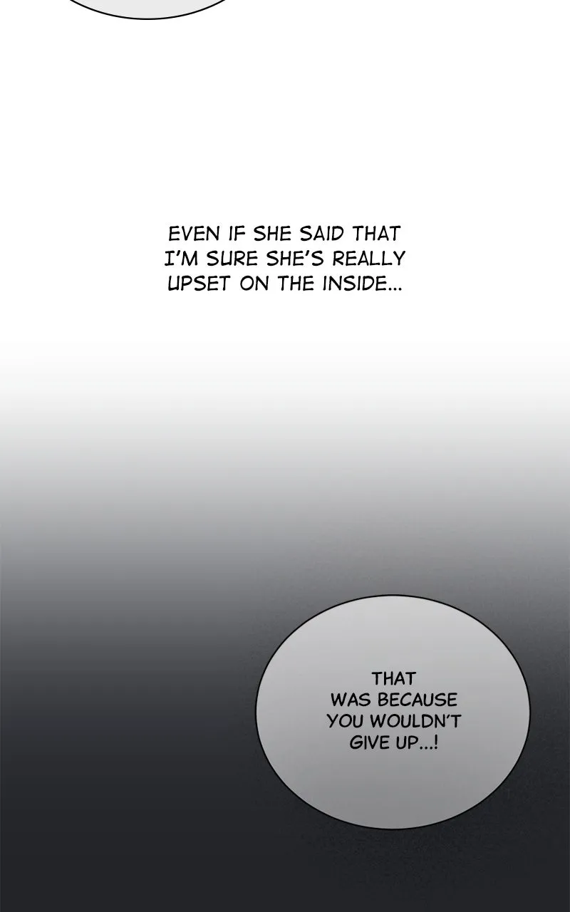 Love or Attraction Chapter 19 page 49 - 
