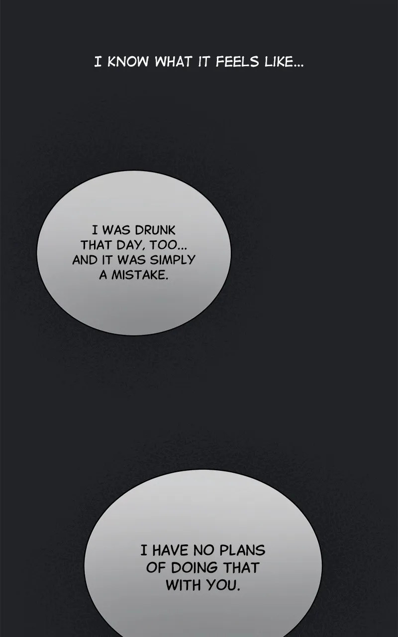 Love or Attraction Chapter 19 page 50 - 