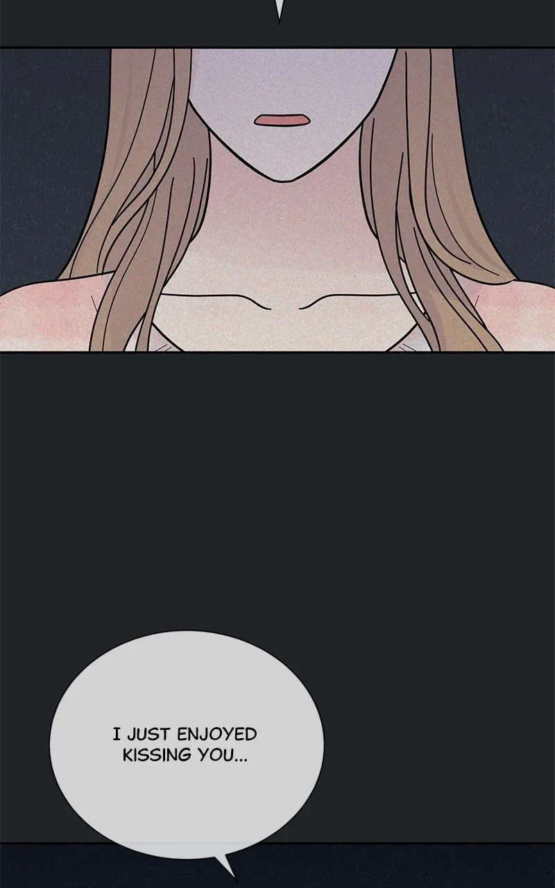 Love or Attraction Chapter 19 page 6 - 