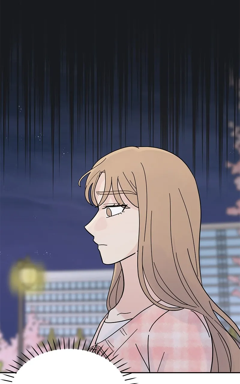 Love or Attraction Chapter 19 page 52 - 
