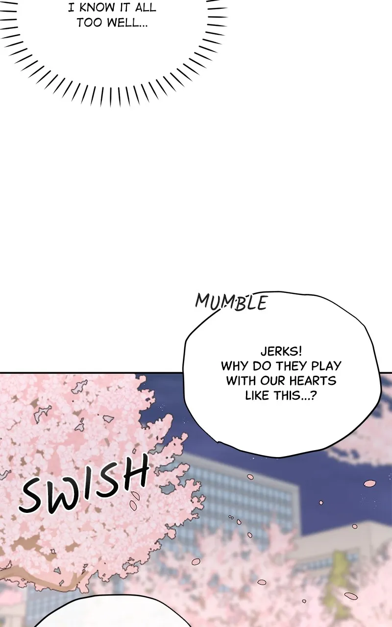 Love or Attraction Chapter 19 page 53 - 