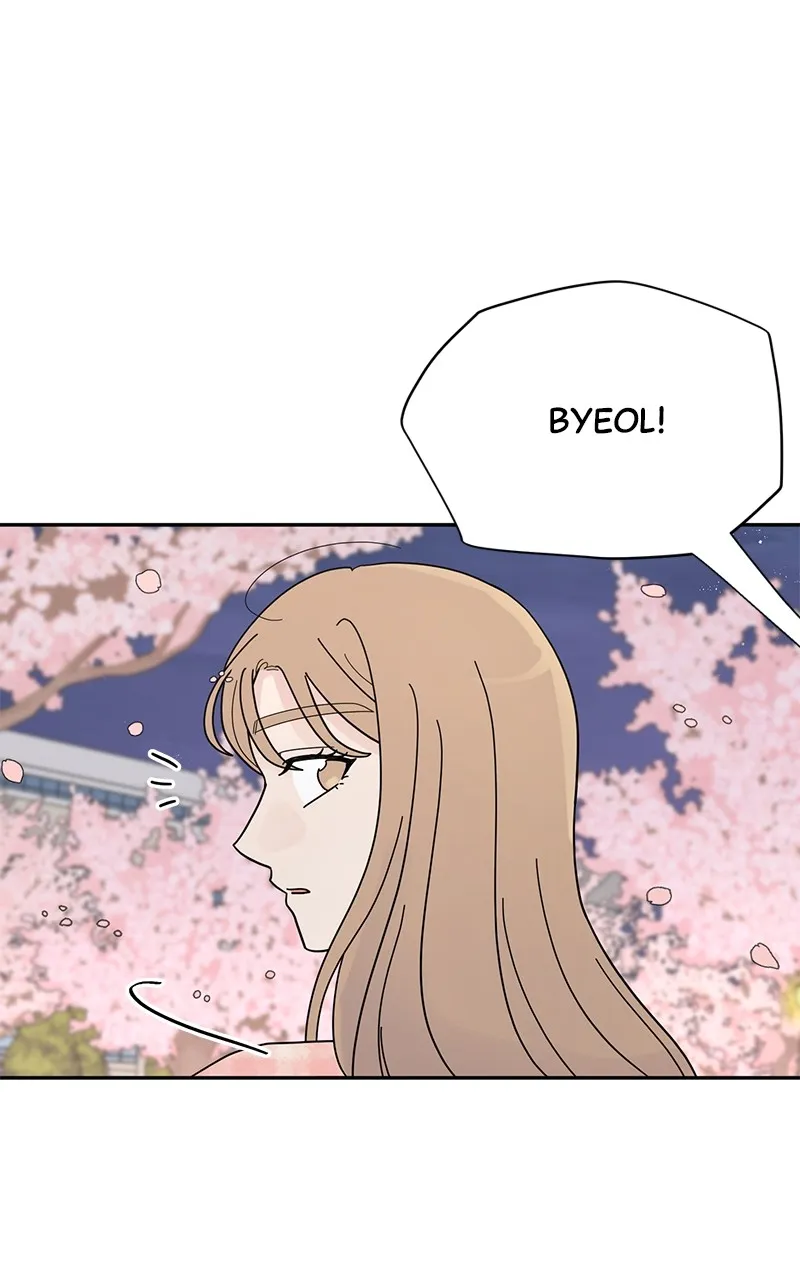 Love or Attraction Chapter 19 page 56 - 