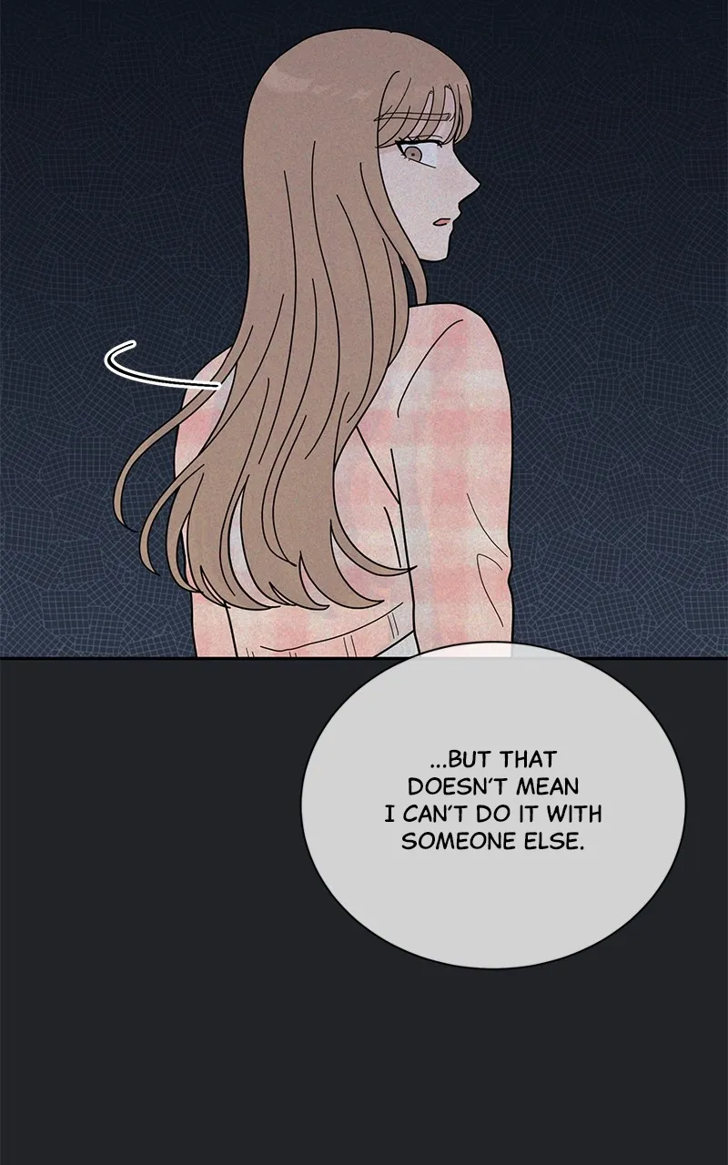 Love or Attraction Chapter 19 page 7 - 