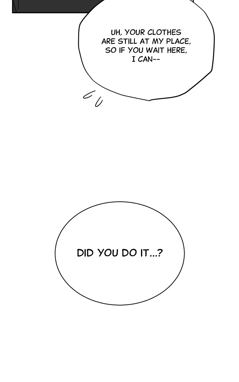 Love or Attraction Chapter 19 page 62 - 