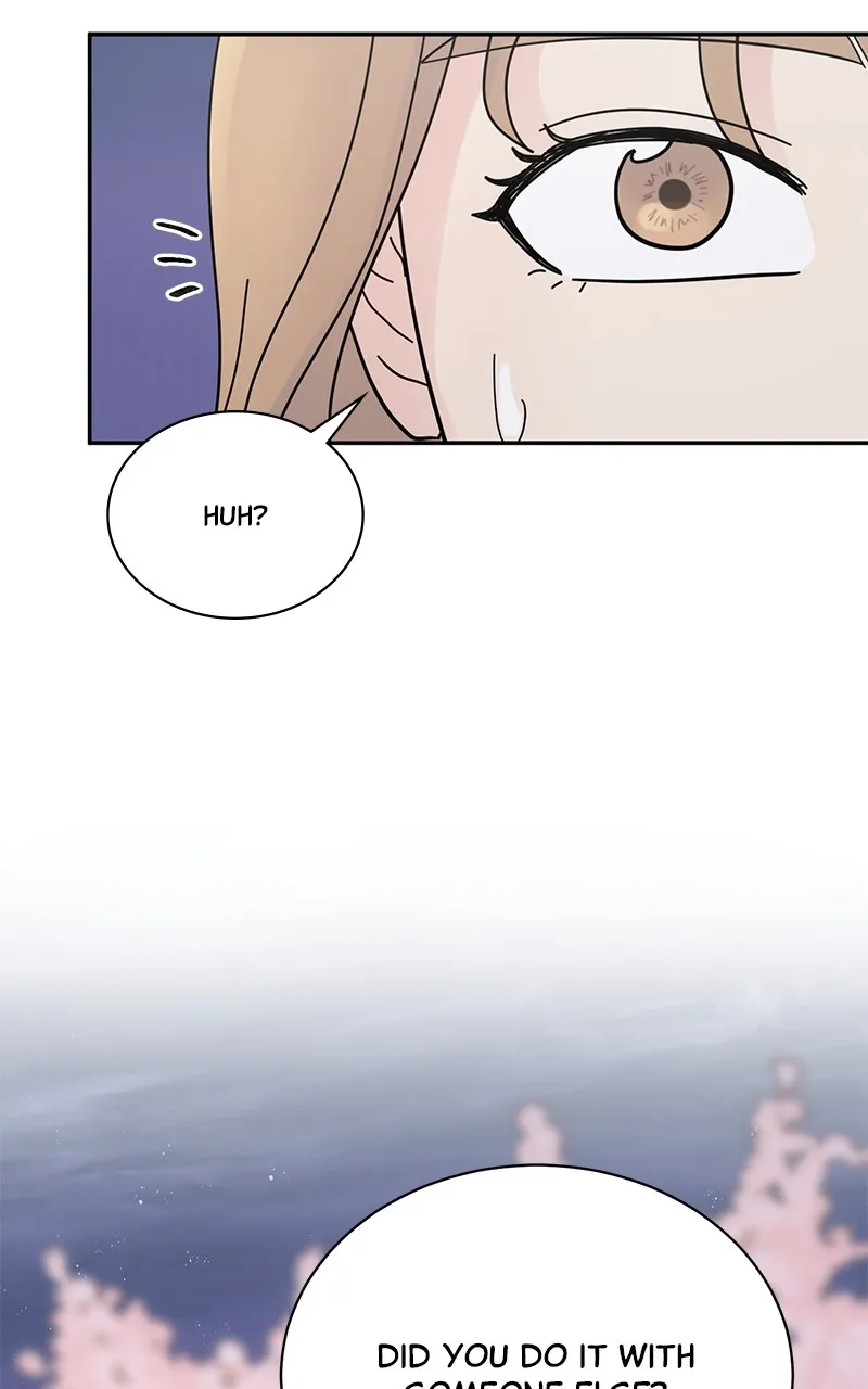 Love or Attraction Chapter 19 page 63 - 