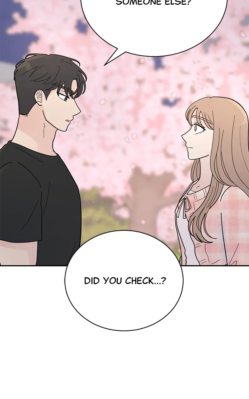 Love or Attraction Chapter 19 page 64 - 
