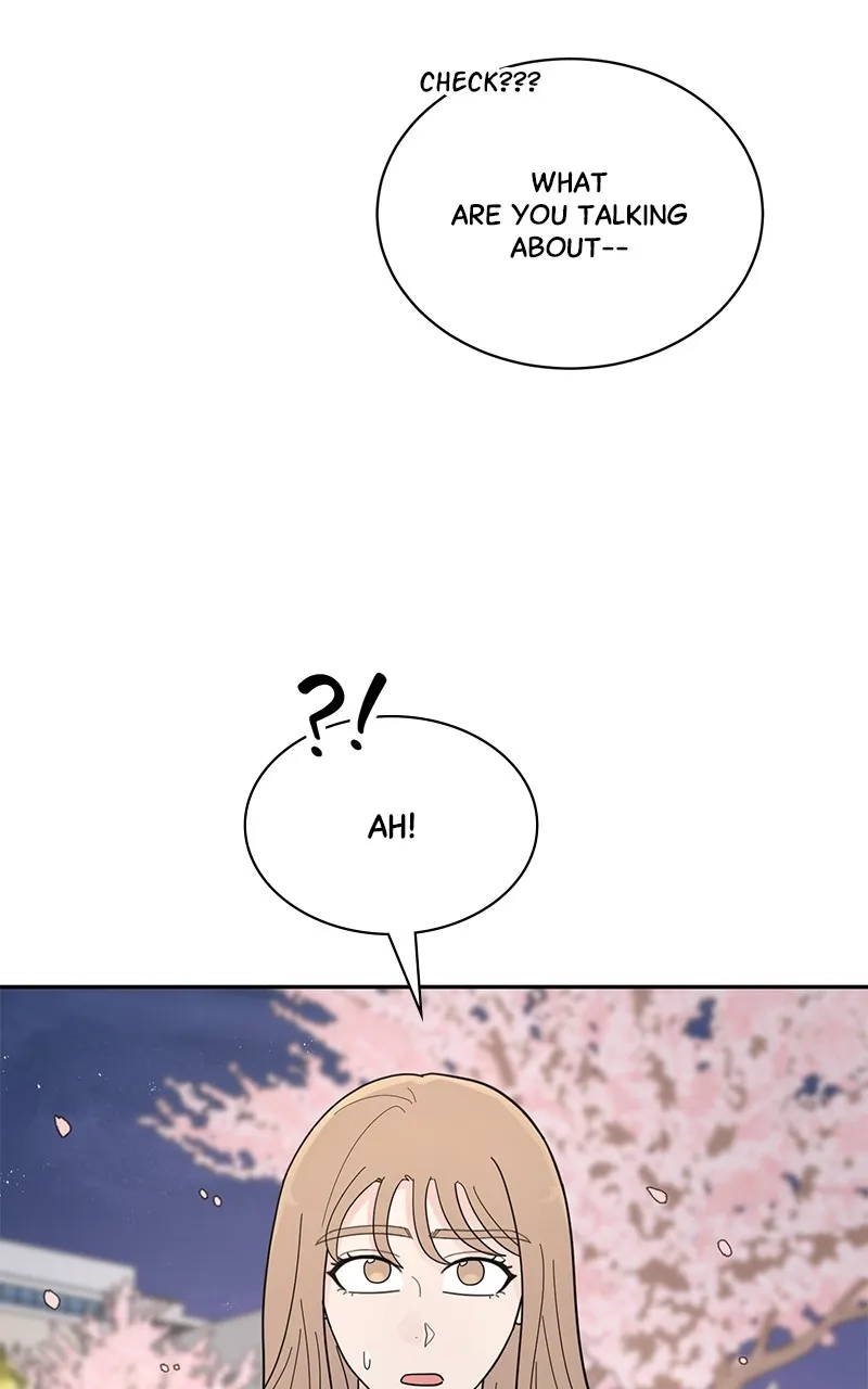Love or Attraction Chapter 19 page 65 - 