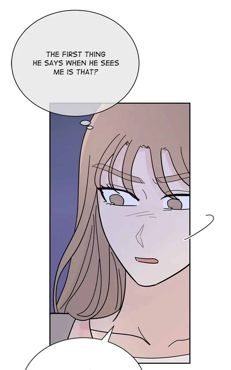 Love or Attraction Chapter 19 page 67 - 